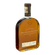 Whisky Bourbon Woodford Reserve 750ml_v2